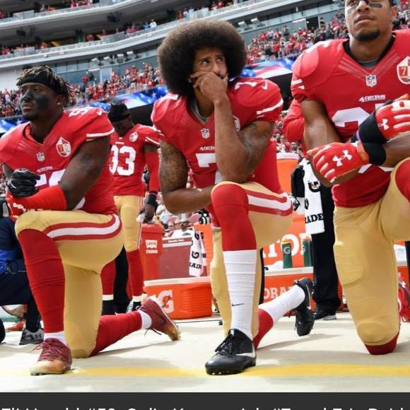 Meet your Posher, Emery - Picture 1 of 1